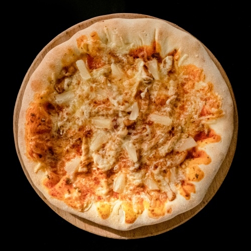 Küçük Resim 1