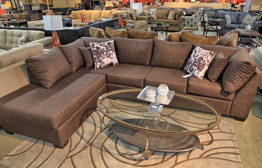 Furniture Store «Furniture Town Plus», reviews and photos, 4550 Cutter St, Los Angeles, CA 90039, USA