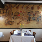 Photo n° 6 de l'avis de Claude.l fait le 10/11/2016 à 19:06 pour Le Cellier à Mulhouse