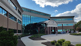 New England Institute Of Technology (Neit)