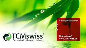 TCMswiss AG und der Marke TongTu