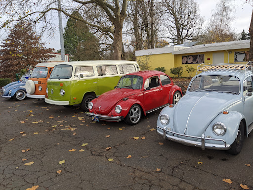 Donut Shop «Donut Day», reviews and photos, 18955 SW Tualatin Valley Hwy, Beaverton, OR 97006, USA