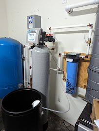 Alpine Plumbing Services - Photo 3 - Car repair in , Marysville