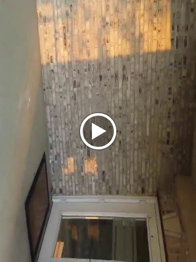 Divorce Lawyer «Stange Law Firm, PC», reviews and photos