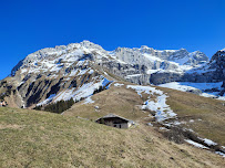 Les plus récentes photos du Restaurant Le Chalet De L'Aulp à Talloires-Montmin - n°6