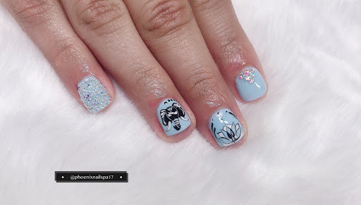 Explore tattoo with daughters name ideas, creative tattoo ideas in Greenville, available at Lee Ink Studio SC (Appointment Only)