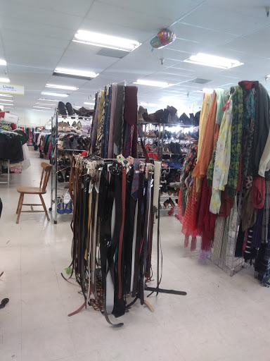 Non-Profit Organization «Goodwill», reviews and photos, 396 Atlantic Ave, Pittsburg, CA 94565, USA