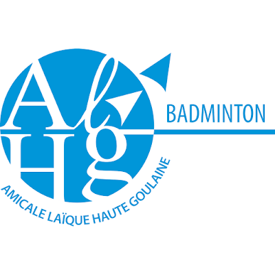 Badminton Haute Goulaine à Haute-Goulaine
