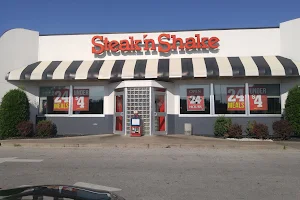 Steak 'n Shake image