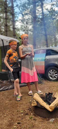 Live Music Venue «Blue Ox Music Festival», reviews and photos, 5024 Crescent Ave, Eau Claire, WI 54703, USA