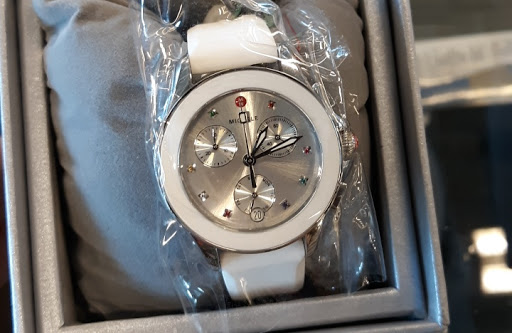 Department Store «Nordstrom Rack Gateway Center», reviews and photos, 550 Gateway Dr #2, Brooklyn, NY 11239, USA