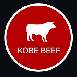 Kobe Beef Carniceria - San Antonio