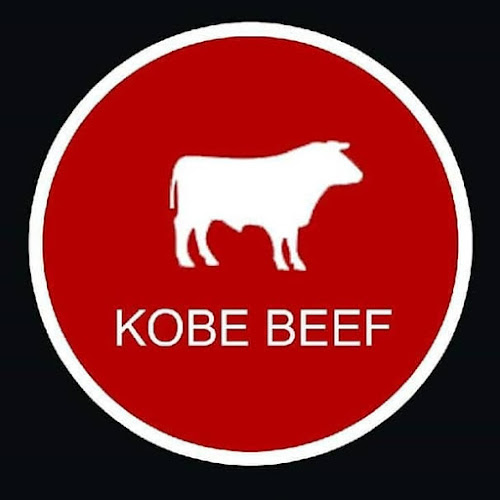 Kobe Beef Carniceria - San Antonio