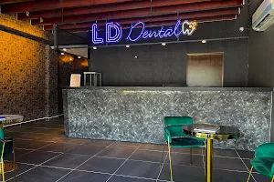 Klinik Pergigian LD | LD Dental Clinic @ Banting image