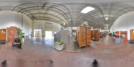 Office Furniture Store «Office Interiors Group, Inc. - OIG», reviews and photos, 2025 Midway Rd A, Carrollton, TX 75006, USA