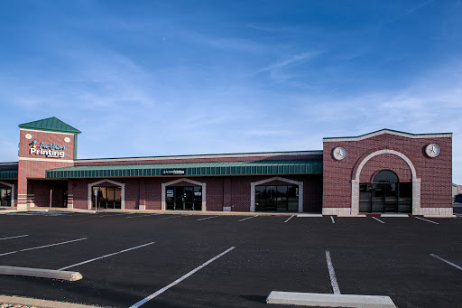 2407 82nd St, Lubbock, TX 79423, USA