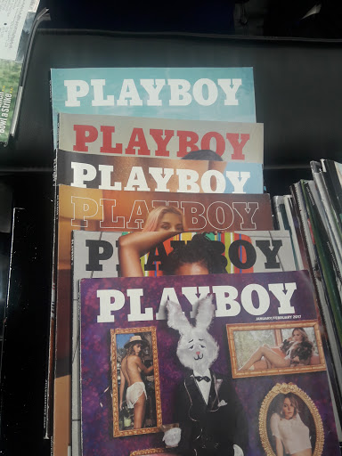 Explore butterfly back tattoo ideas, creative tattoo ideas in Addison, available at Cat Tattoo