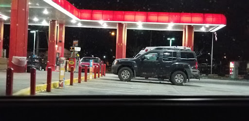 Convenience Store «Sheetz», reviews and photos, 20 W Waterloo Rd, Akron, OH 44319, USA