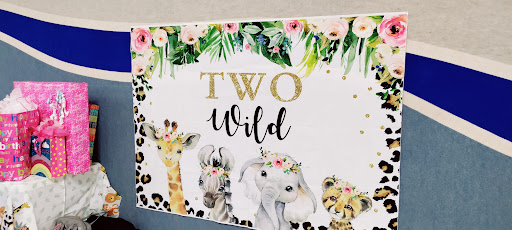 Bowling Alley «Strike Force Lanes», reviews and photos, 1539 W Main St, Greenfield, IN 46140, USA