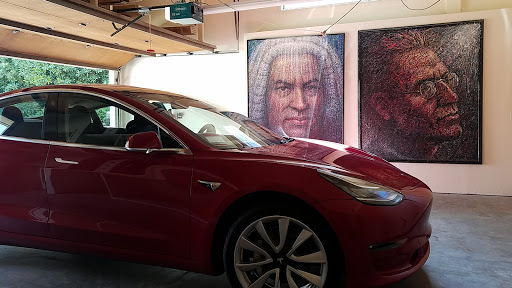 Electrician «5 Star Electric», reviews and photos