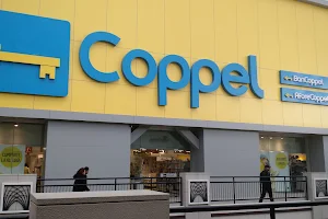 Coppel Paseo 2000 image