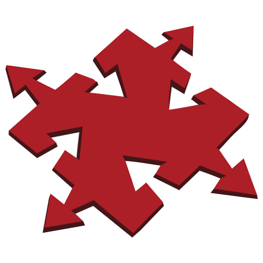 Simplify Your Biz image