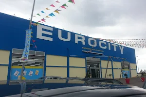 Eurocity Sestu image