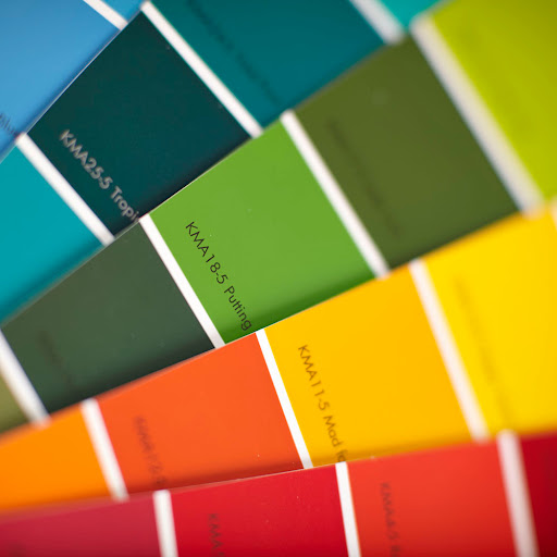 Paint Store «Kelly-Moore Paints», reviews and photos, 1391 Woodside Rd #100, Redwood City, CA 94061, USA