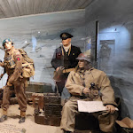 Photo n° 5 de l'avis de Caty.e fait le 24/07/2023 à 11:15 pour Musée 39-45 à Ambleteuse