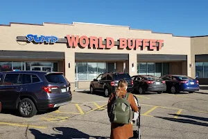 Super World Buffet image