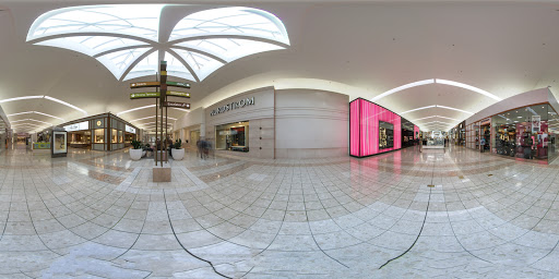 Department Store «Nordstrom Rack», reviews and photos, 17200 Southcenter Pkwy, Tukwila, WA 98188, USA