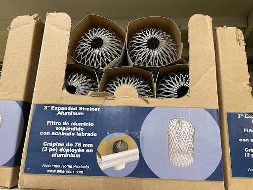 Hardware Store «Orchard Supply Hardware», reviews and photos, 1550 Canyon Rd, Moraga, CA 94556, USA