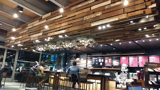 Shopping Mall «The Shops at Park Lane», reviews and photos, 8080 Park Ln #770, Dallas, TX 75231, USA