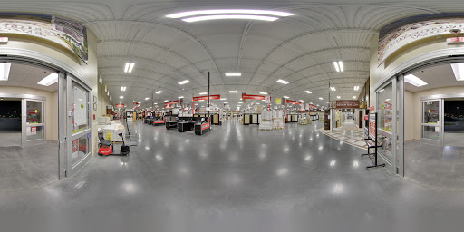 Tile Store «Floor & Decor», reviews and photos, 1120 Towne Centre Village Dr, McDonough, GA 30253, USA