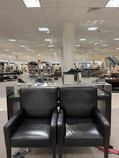Department Store «Nordstrom Tacoma Mall», reviews and photos, 4502 S Steele St, Tacoma, WA 98409, USA