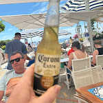 Photo n°1 de l'avis de Steve.l fait le 14/05/2024 à 09:59 sur le  Capricci à Positano