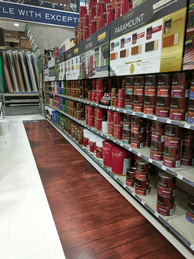 Home Improvement Store «Menards», reviews and photos, 10555 E US Hwy 36, Avon, IN 46123, USA