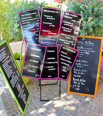 Photos du propriétaire du Grand Cafe à Villeneuve-lès-Béziers - n°4