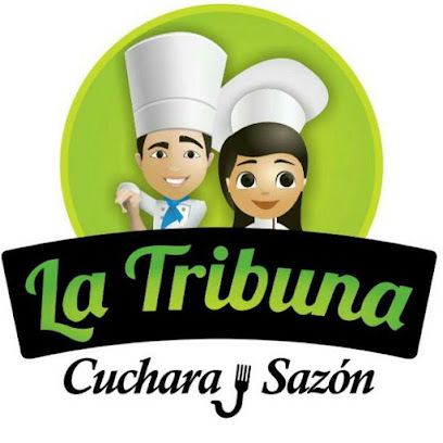 La Tribuna Cuchara Y Sazón, Zona Franca, Fontibon