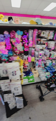 Dollar Store «Dollar Deals», reviews and photos, 6039 N Figueroa St, Los Angeles, CA 90042, USA