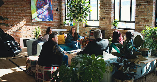 Insurance Agency «Page Insurance», reviews and photos