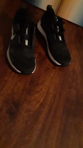 Shoe Store «Shoe Carnival», reviews and photos, 4615 Lafayette Rd, Indianapolis, IN 46254, USA