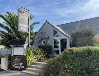 Photos du propriétaire du Restaurant Le Seize à Beaussais-sur-Mer - n°5