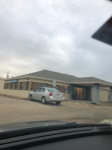 Thrift Store «Goodwill Store - Computer Parts», reviews and photos, 1600 Independence Pkwy, Plano, TX 75075, USA