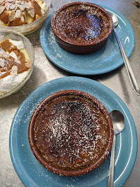 Photos du propriétaire du Restaurant français La Table A Diner à Orchies - n°2