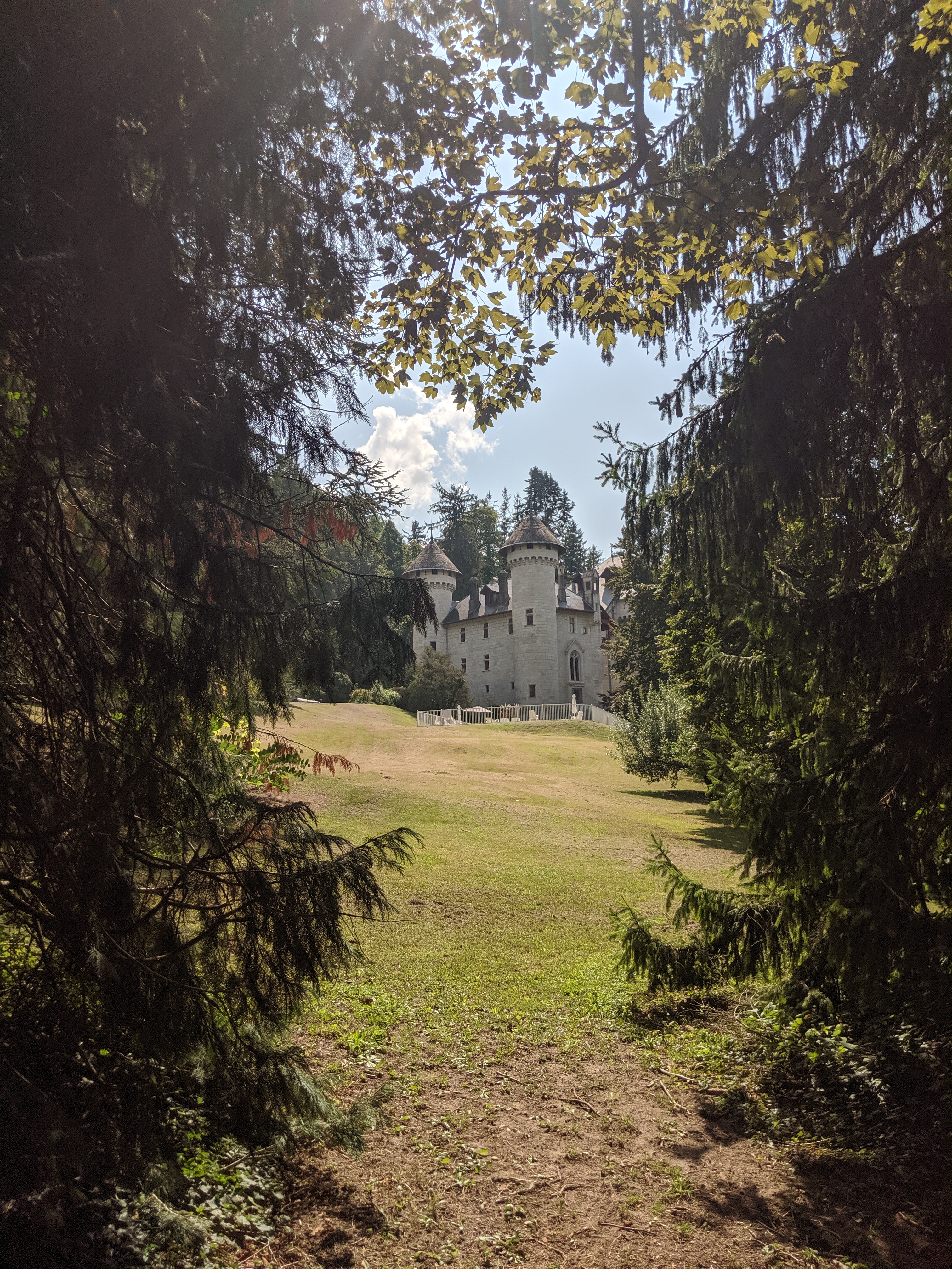 Photo n° 4 de l'avis de Erik.o fait le 17/08/2019 à 18:17