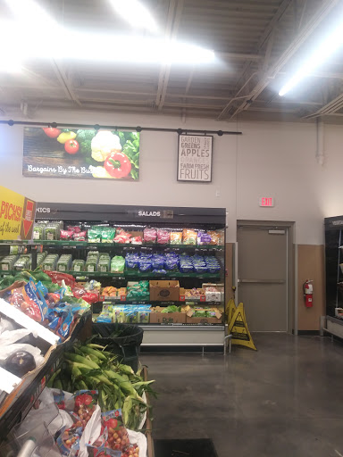 Supermarket «ALDI», reviews and photos, 12390 W Broad St, Henrico, VA 23233, USA