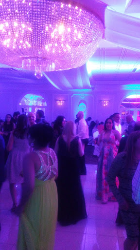 Wedding Venue «The Grand at 1600 Event Center», reviews and photos, 1600 NJ-70, Lakewood, NJ 08701, USA
