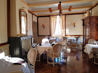 Photos du propriétaire du Restaurant Hôtel Saint Sauveur à Meyrueis - n°11