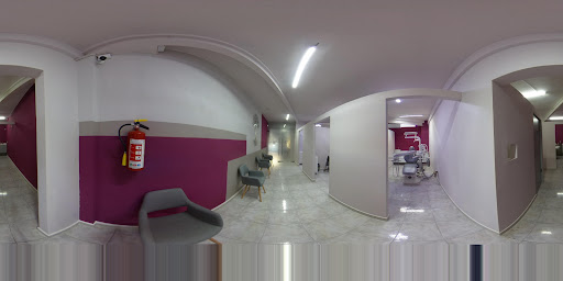 Gamma dental clinic